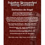 19-04-2011 - radioseite_de - bemusterung - Domenico de Angel - Plakat_Schalke.png
